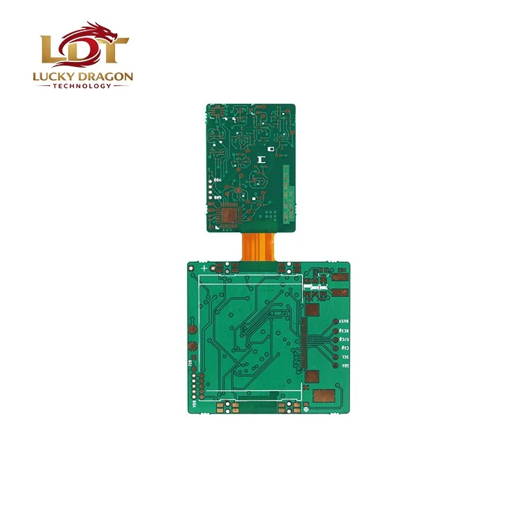 Notebook PCB Design suppliers